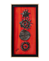 SHAMAN DAY II (Шаман)