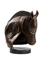 Diaspora Sculpture